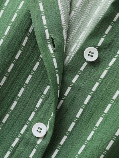 9f6203d6-ba2e-46a3-9c90-c29bb03ab118