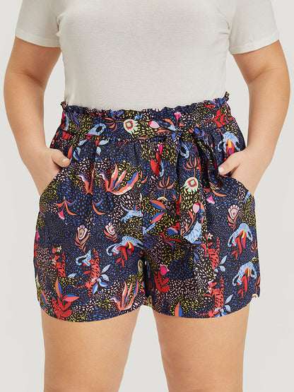 18245046-042c-4288-a273-34a7ed5f5b31