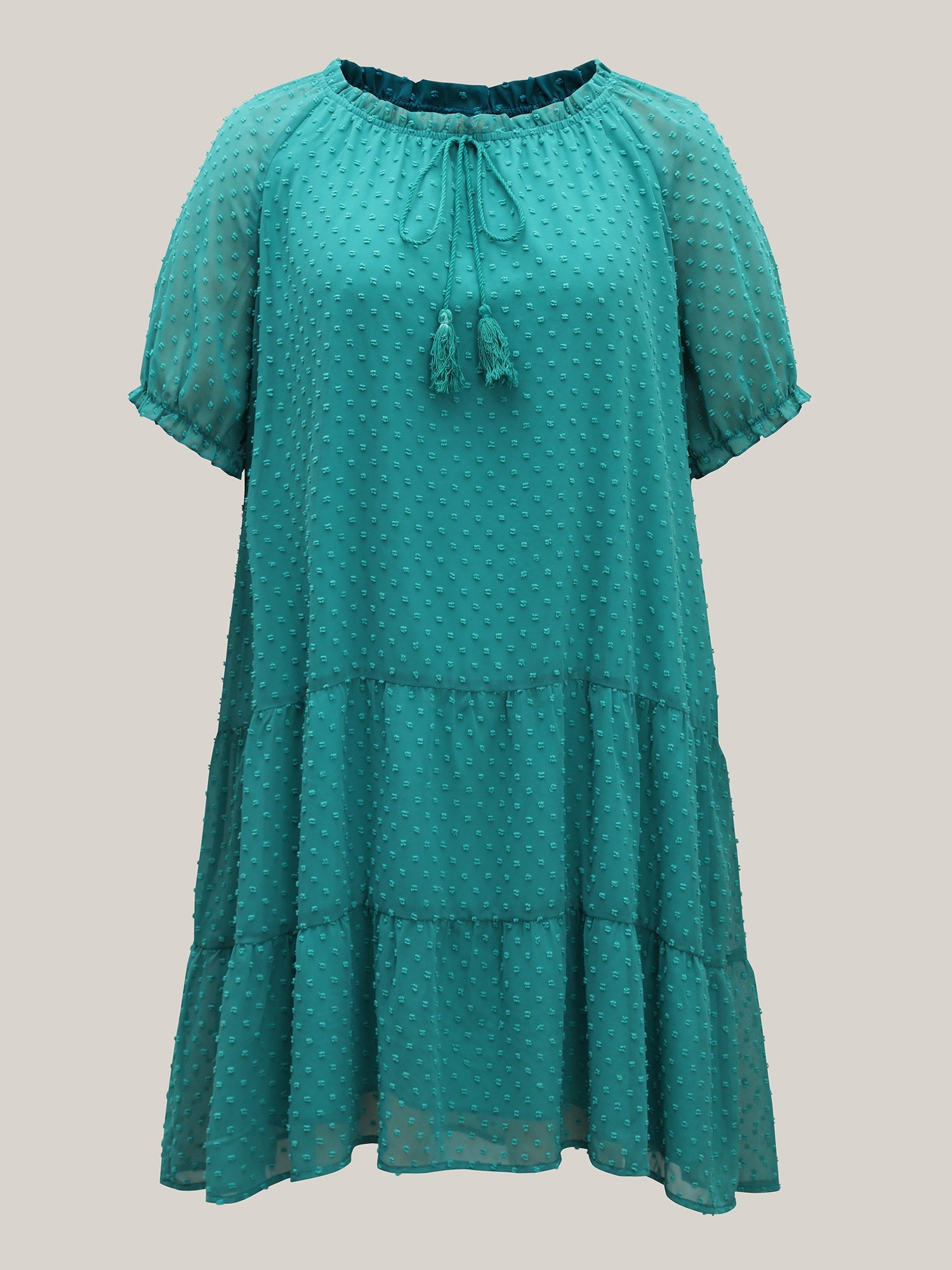 88192271-f0fd-433e-86f4-a3b56fa8a478