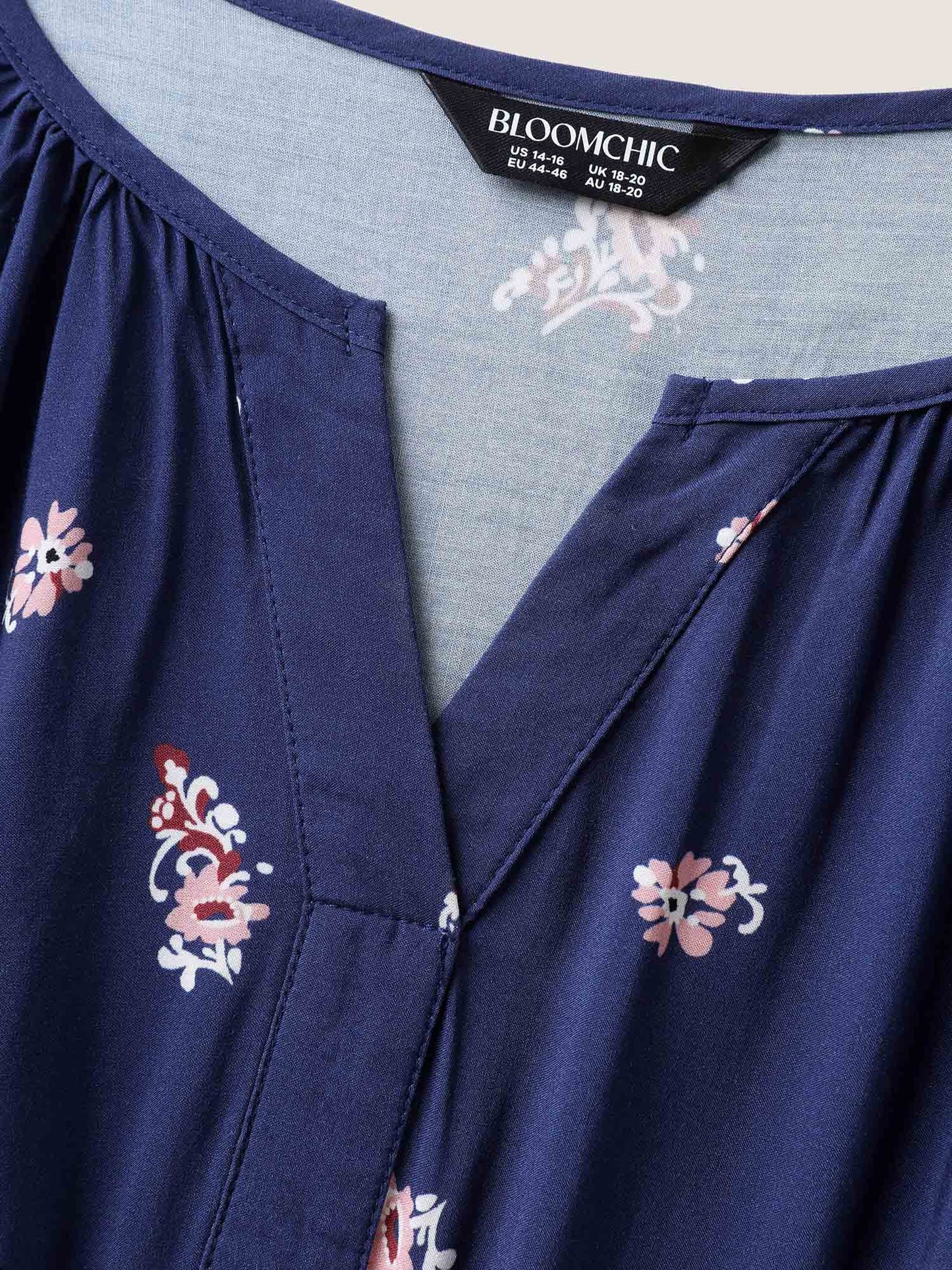 a758fd16-ed97-42fd-8ab4-53ff5aa80c4f