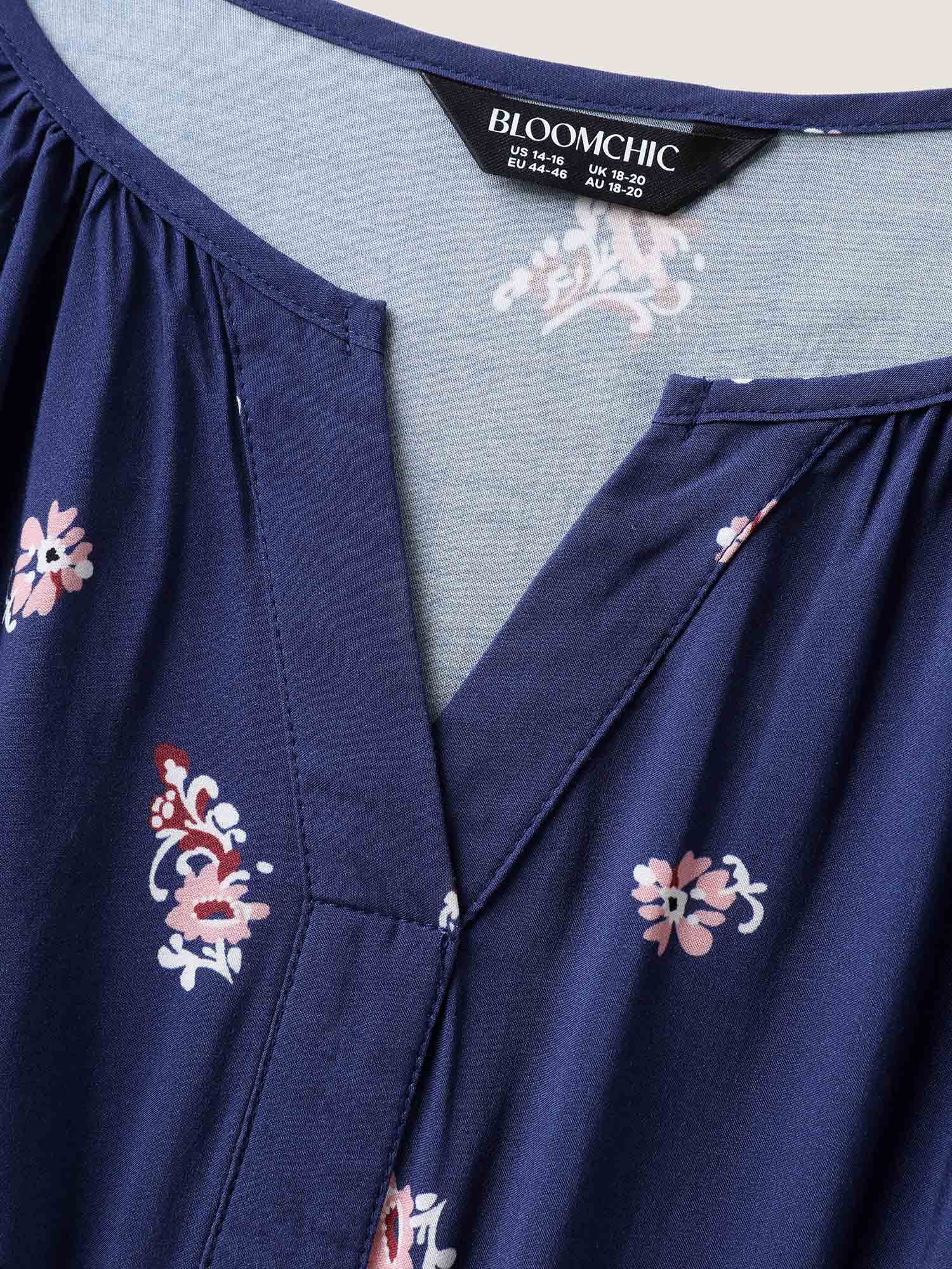 a758fd16-ed97-42fd-8ab4-53ff5aa80c4f