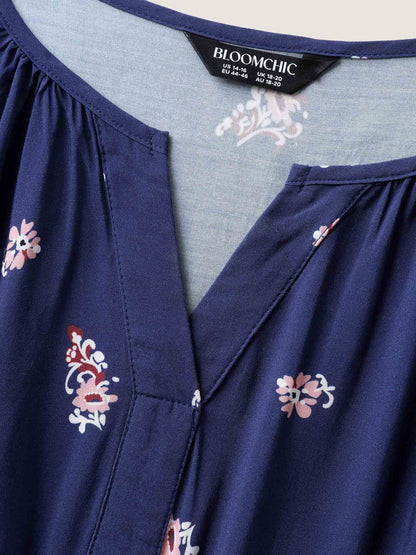 a758fd16-ed97-42fd-8ab4-53ff5aa80c4f