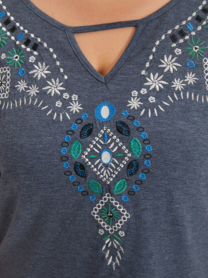 79b31c20-76df-4618-b7eb-5c7f4eb52855