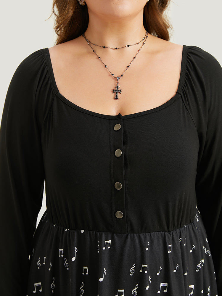 365c6132-eccf-462a-8558-a1144e87140c