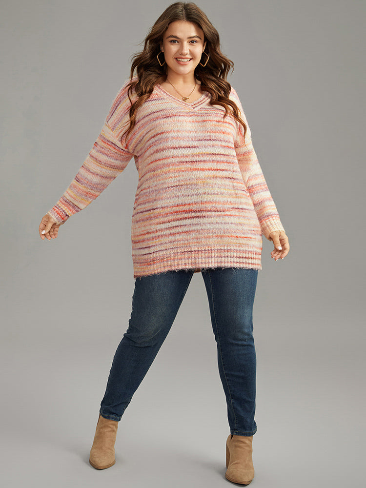 44197283-365f-40e5-a89d-340f44e1cd2f