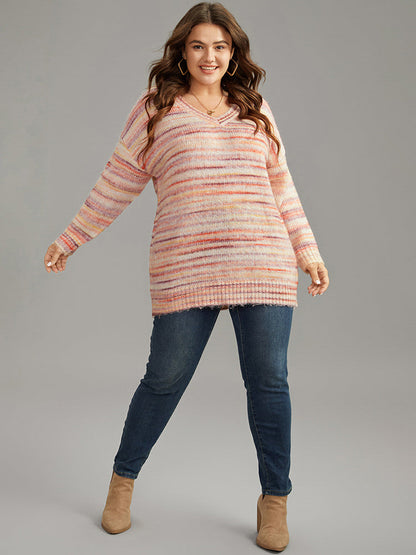 44197283-365f-40e5-a89d-340f44e1cd2f