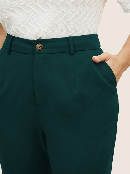 7bf5d18e-f464-4ba2-b610-fa7c4c4c46f1