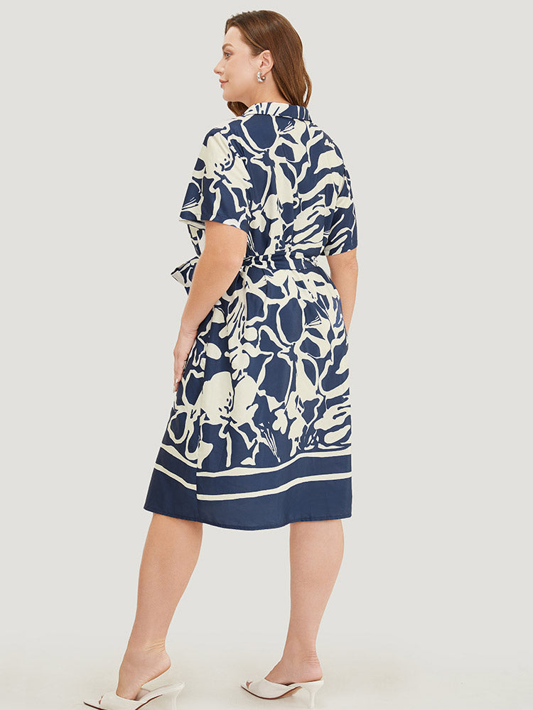 24e29798-8435-4c07-8e19-fdb81ab792c4