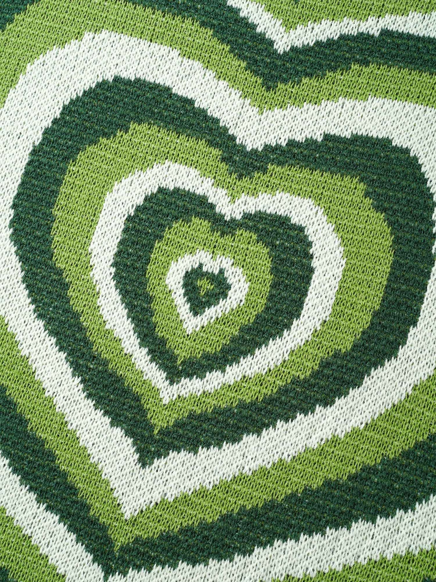 adf20204-87f8-46d6-98a5-f845b862a95e