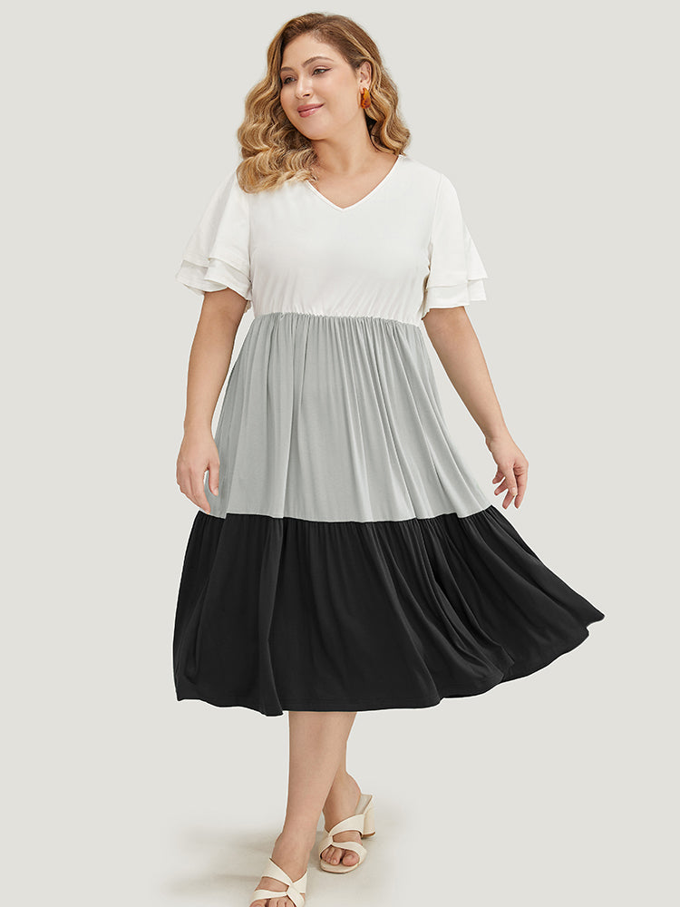 500feab3-7993-4f96-93c2-69a72258e660