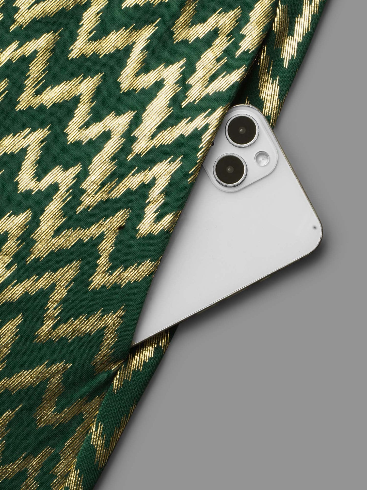 7b3b9767-da2e-4d0e-bb1f-18ef4cdf2553