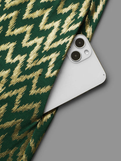 7b3b9767-da2e-4d0e-bb1f-18ef4cdf2553