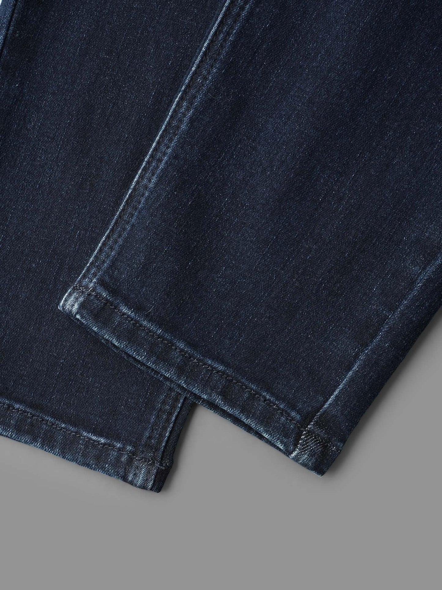 a607033a-0b30-4e35-bed9-841f53f3fb14