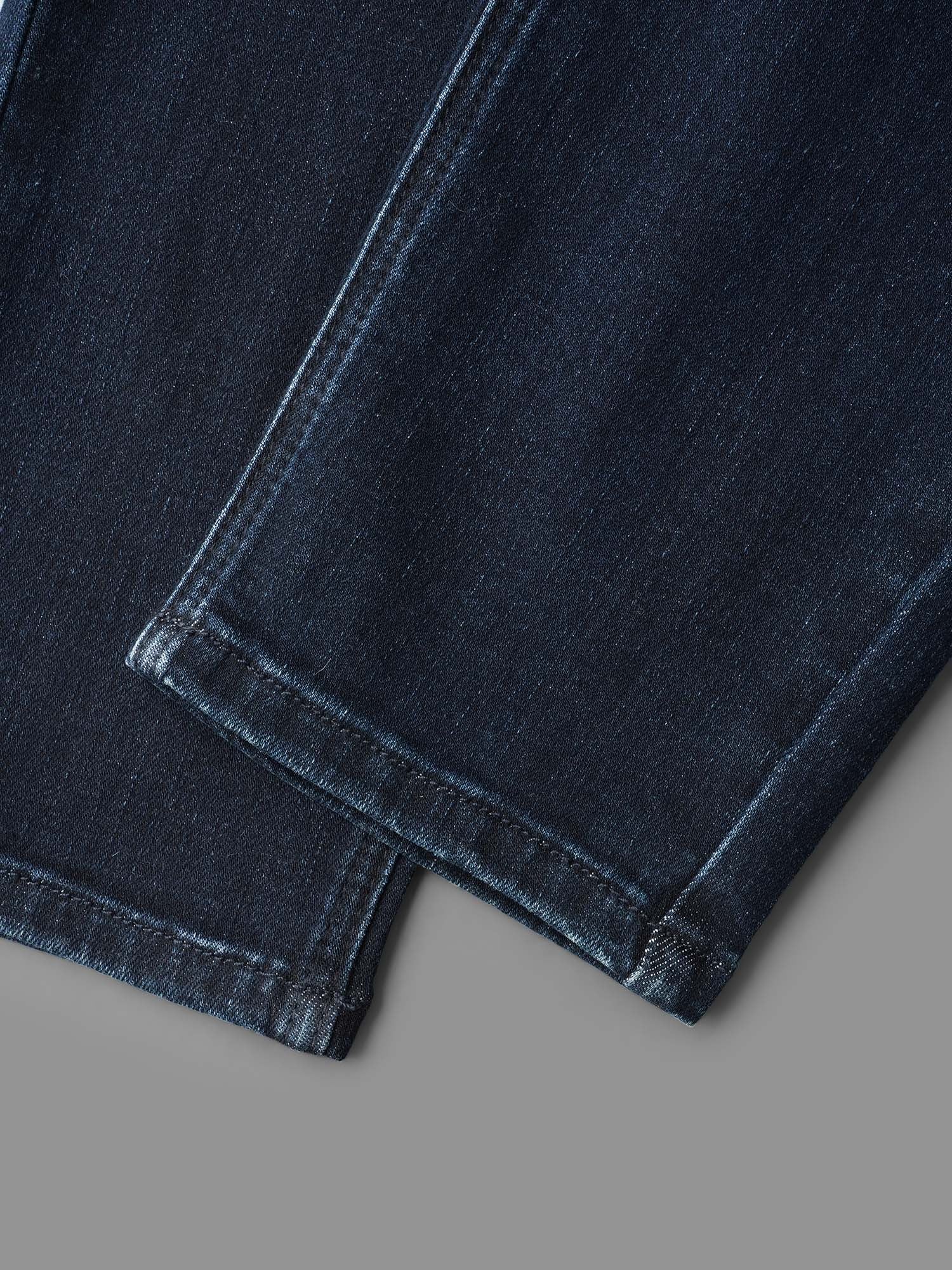 a607033a-0b30-4e35-bed9-841f53f3fb14