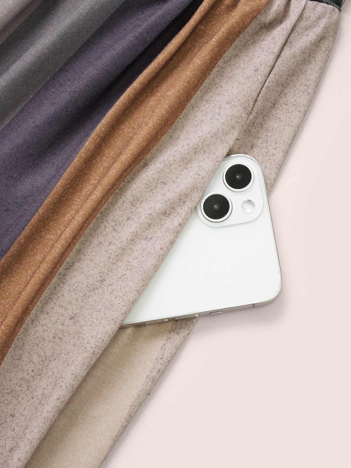 8fcca679-fcf3-4feb-a34c-2f62ee2bddd1