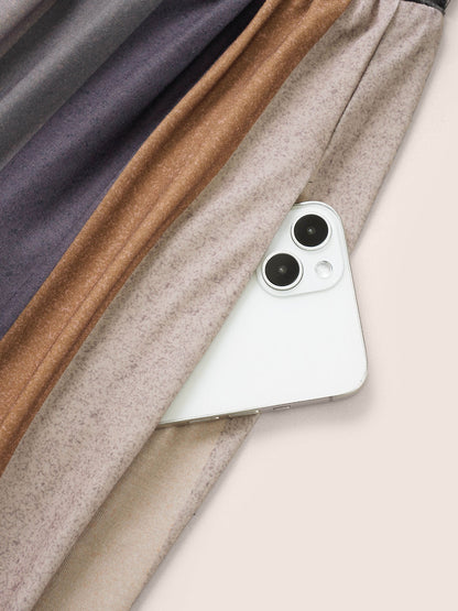 8fcca679-fcf3-4feb-a34c-2f62ee2bddd1