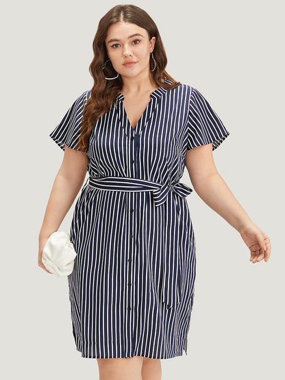 bb14f179-455d-4a02-be50-b92ae8afb30a