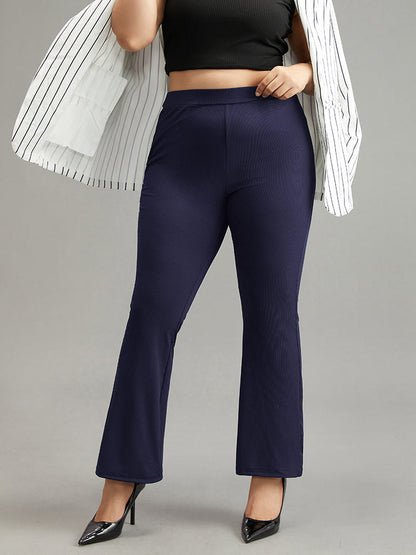 aa44174f-b784-4397-ab82-322228752fa6