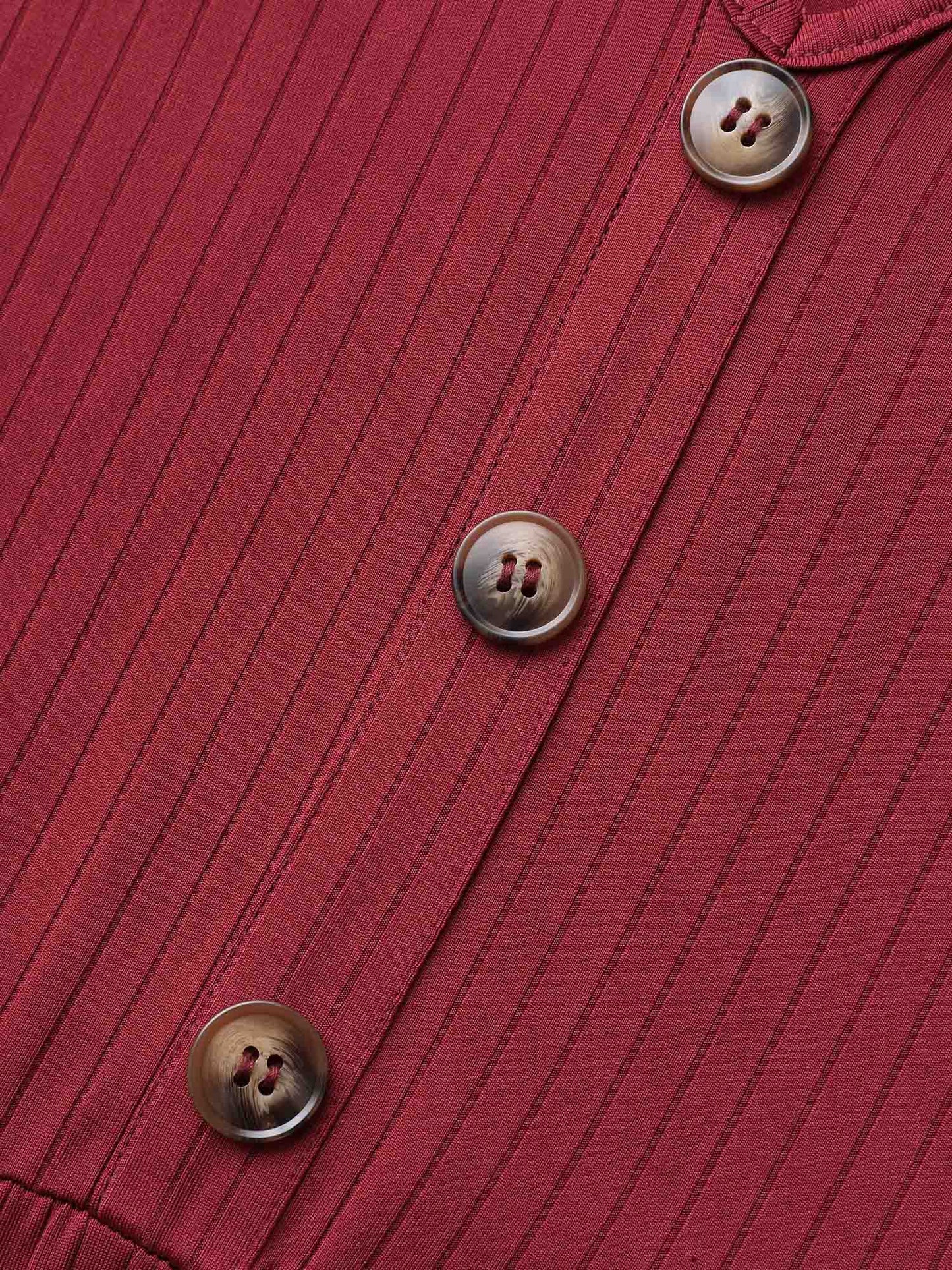 ecb28fb8-bb9e-4351-9bfe-48fa6ca60ed6