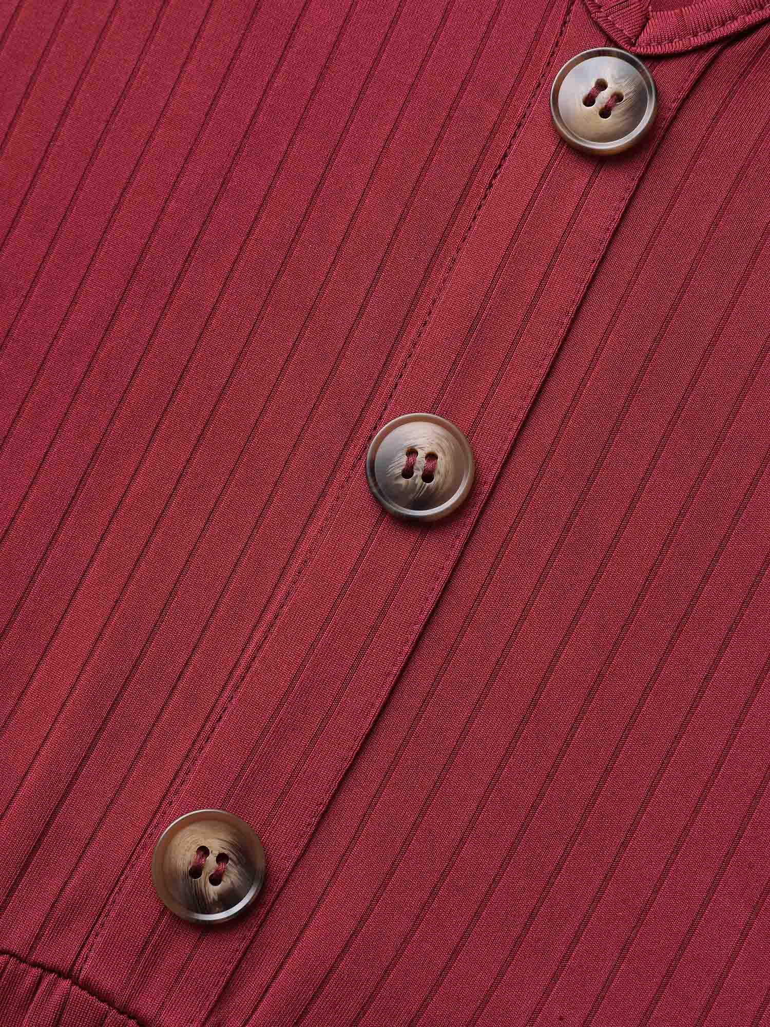 ecb28fb8-bb9e-4351-9bfe-48fa6ca60ed6