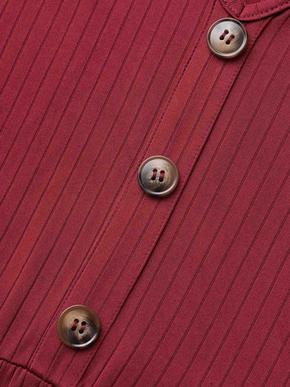 ecb28fb8-bb9e-4351-9bfe-48fa6ca60ed6