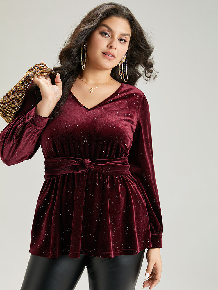 42c67978-f358-4f77-9bf2-76d0717a756f