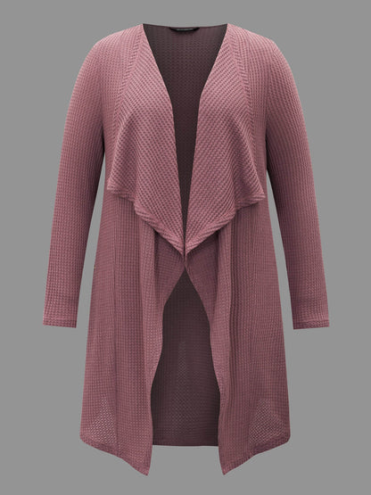 807117be-e5d2-406c-8fd8-a109b326e1c1