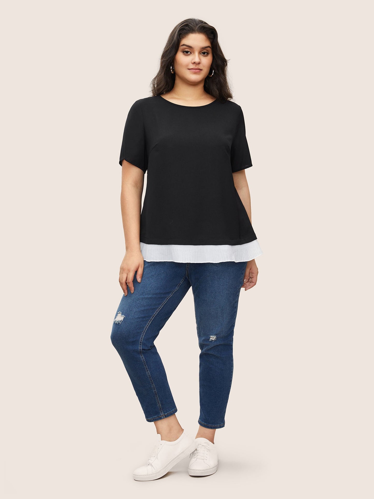 2ee1e2b6-2692-4737-851f-8651666521e6