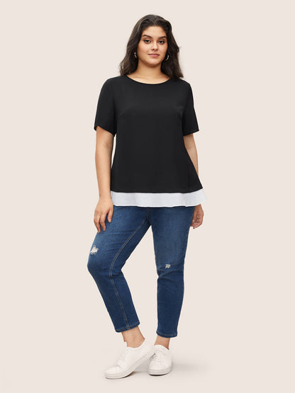 2ee1e2b6-2692-4737-851f-8651666521e6