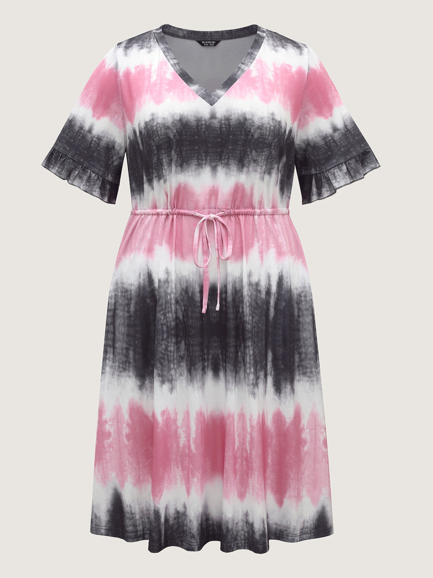 9efce941-f4dd-4d39-8cc3-63f554ab1c62