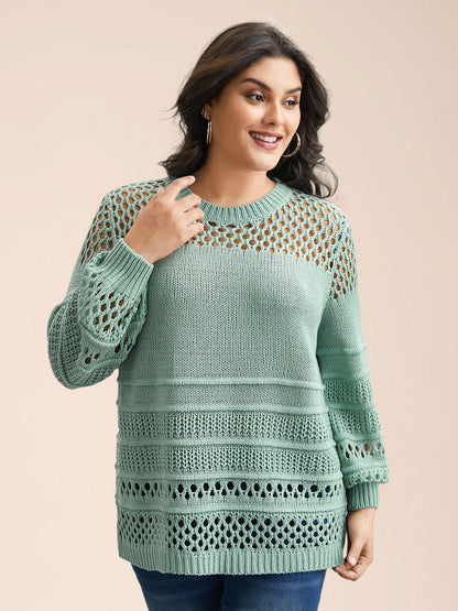 105e0cb7-bd94-4630-a977-ba1f39e74ce6