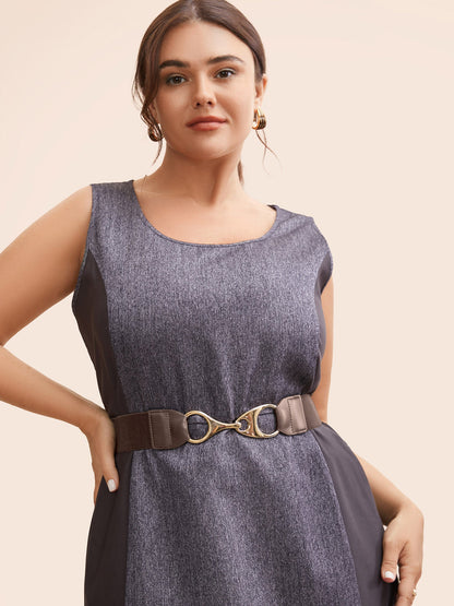 d34e5d88-a6e2-45ca-82e3-d64e573fbcba