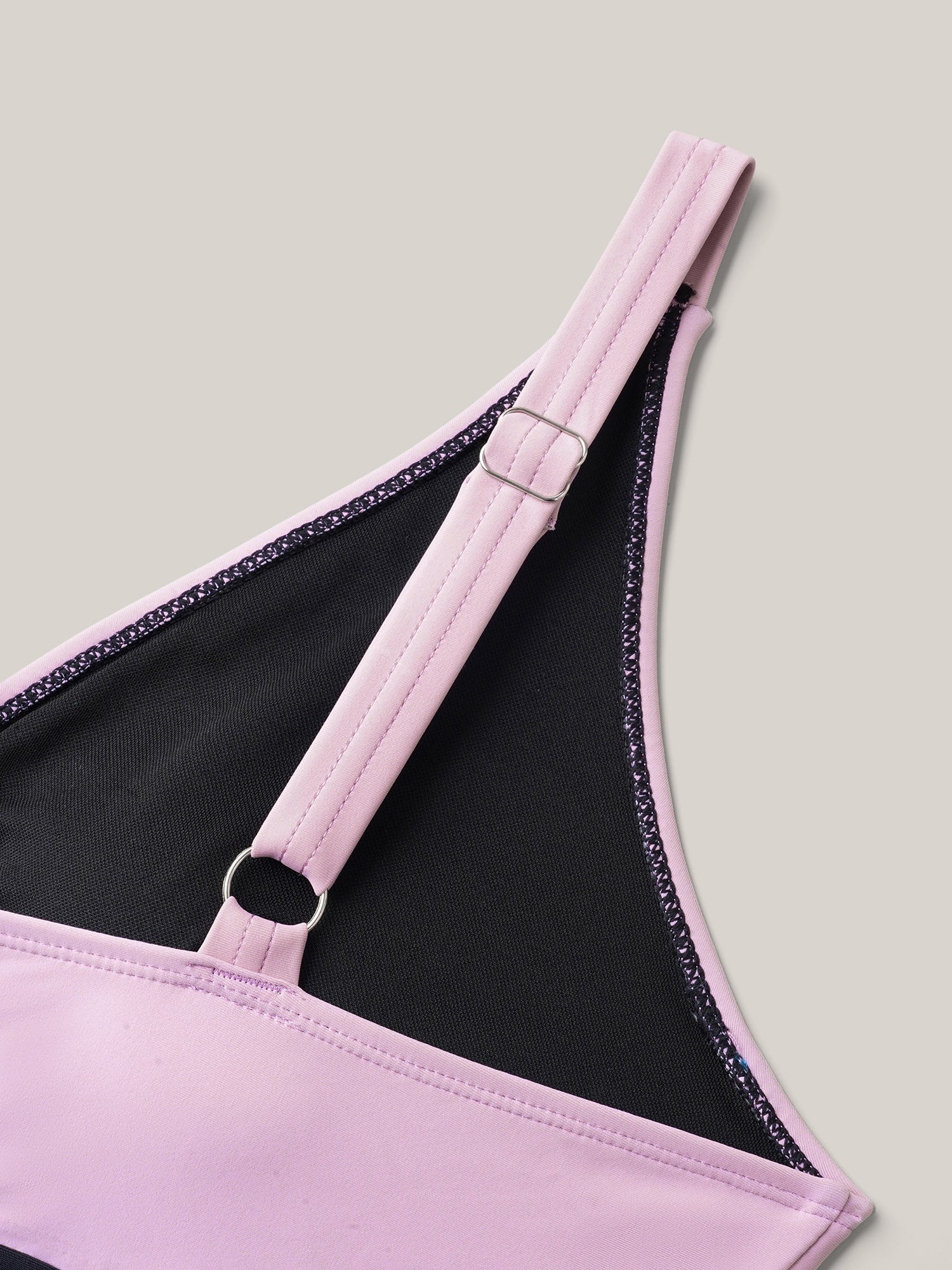 276cb7cc-0d5e-4cdb-9c1d-5f4bab82e4c4