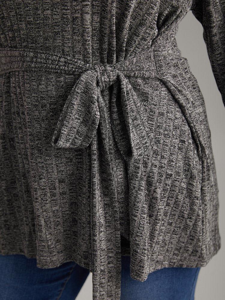 6a2ea892-1610-4ec9-8e1e-0929dac3f88a