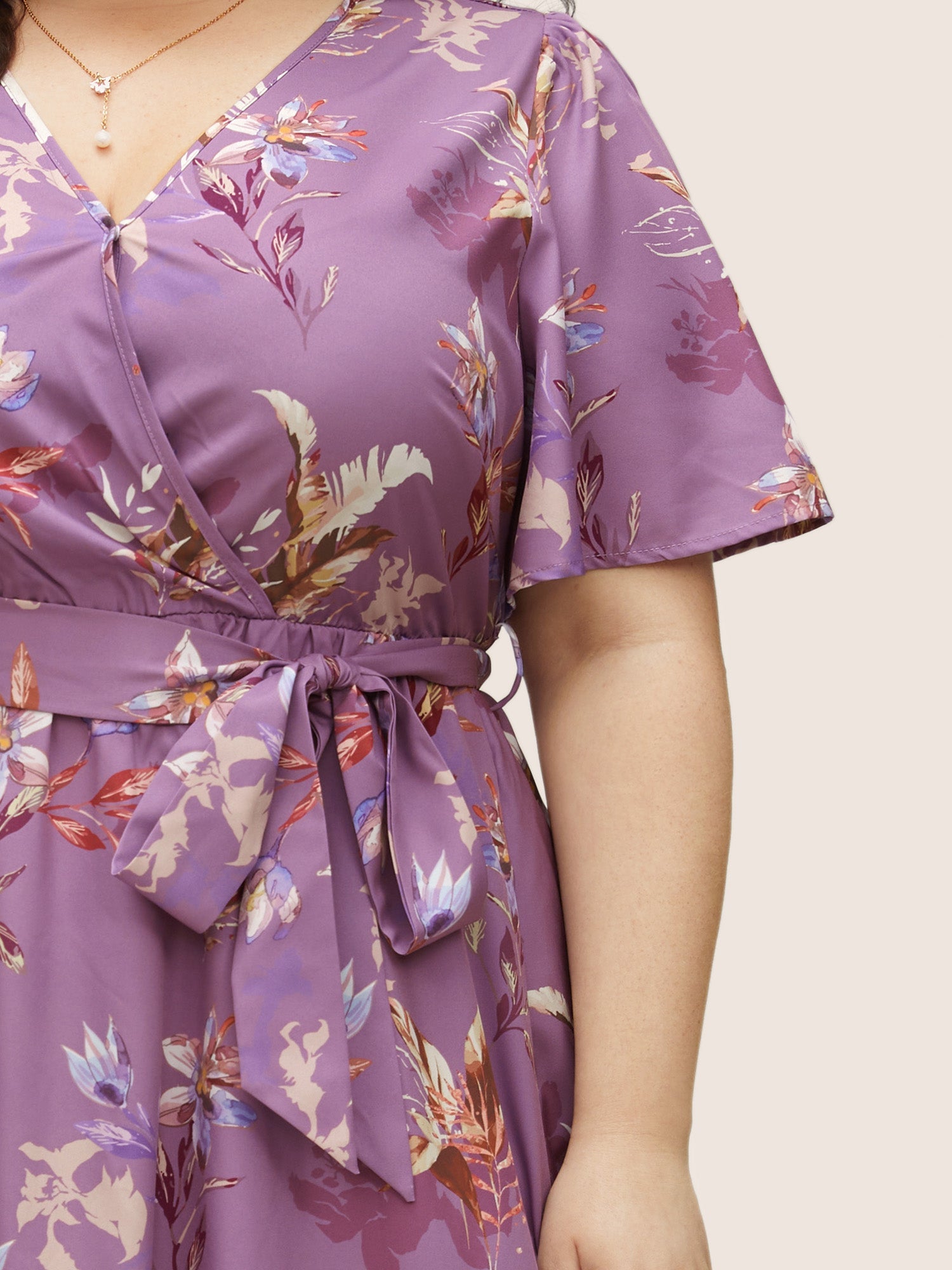 348e4c6c-6145-498c-9088-ca9d162cc981