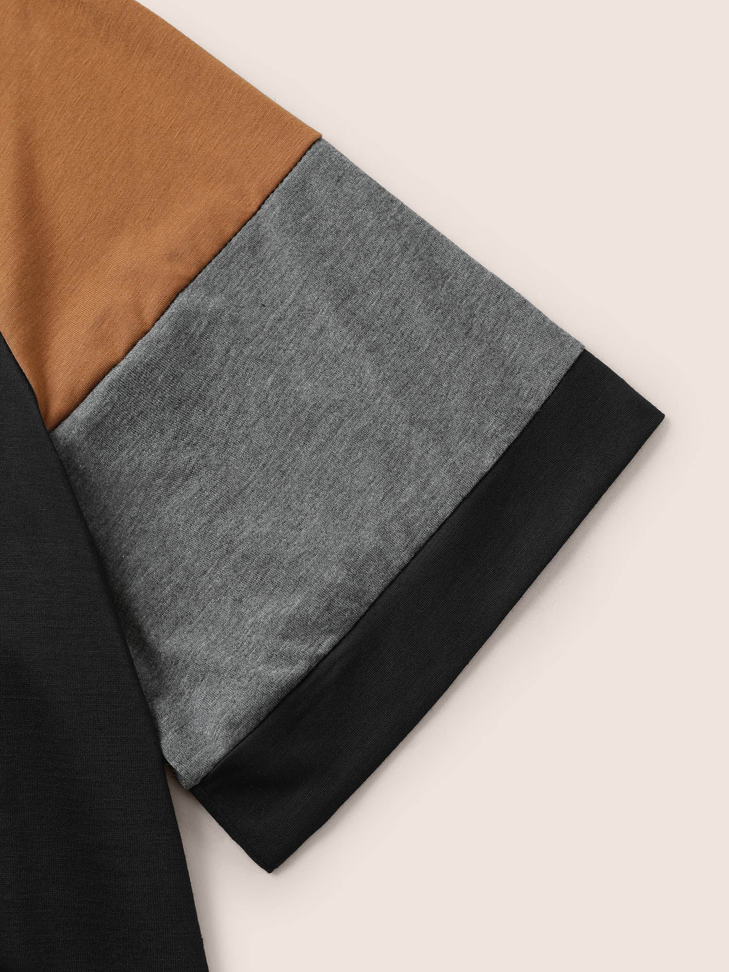 36ed0a77-e8f2-4256-adb7-fdd44d050bc3