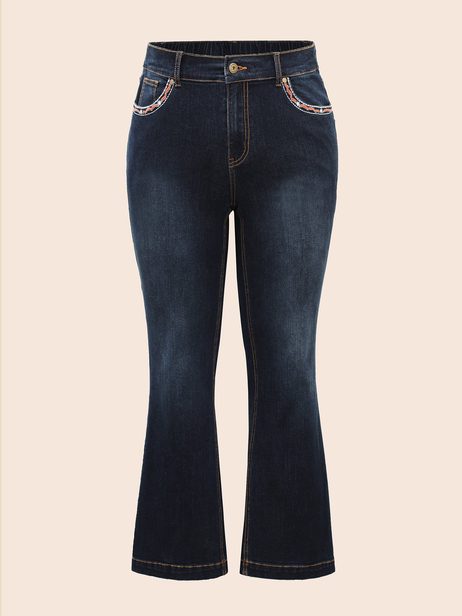 34e75eb5-10ff-4473-9ab7-c53694f97860