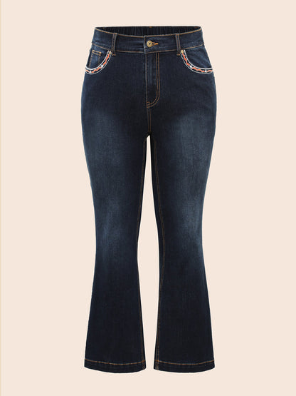 34e75eb5-10ff-4473-9ab7-c53694f97860