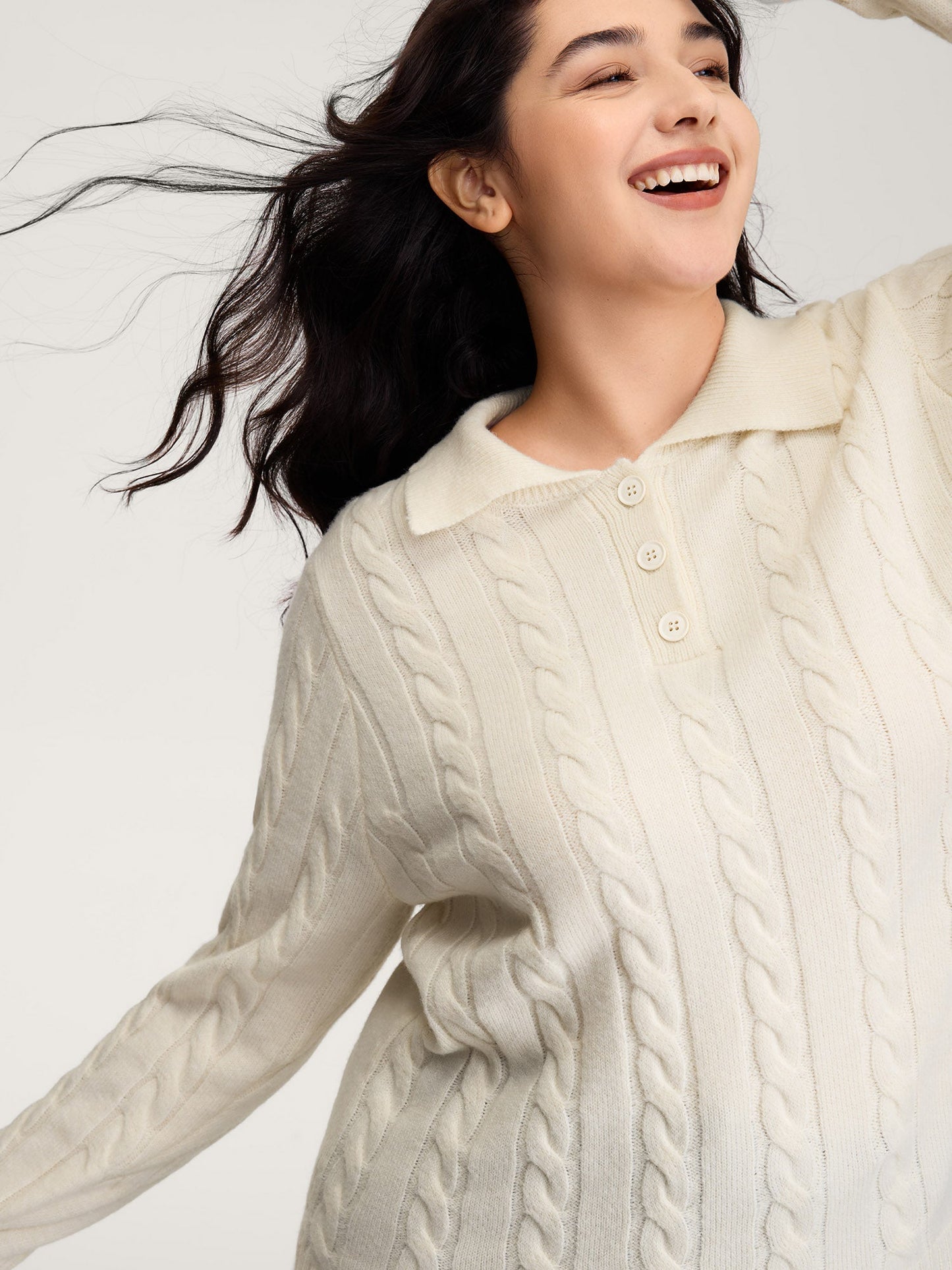 32cb759b-4d15-4bf3-b4f2-2f83648152f1