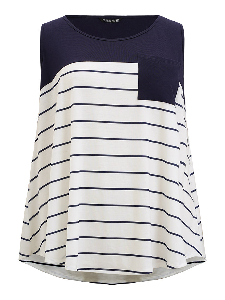 2c7716bf-a7e0-471a-a66a-59ebc3177013