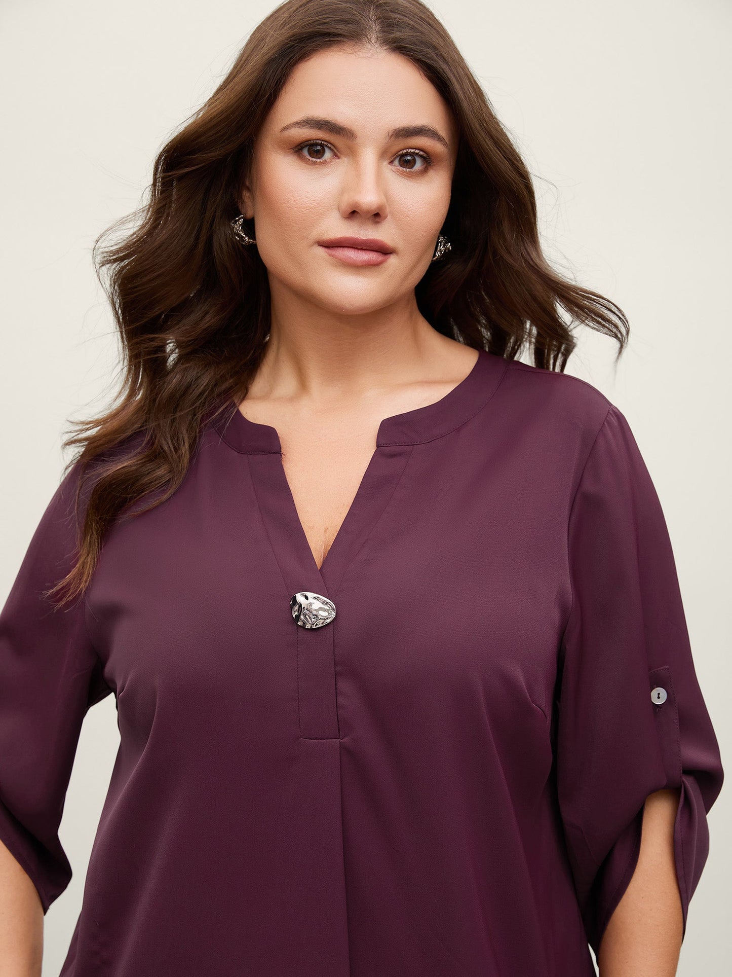 0048dd36-b184-4d21-a397-e8cc1fbf7d0f