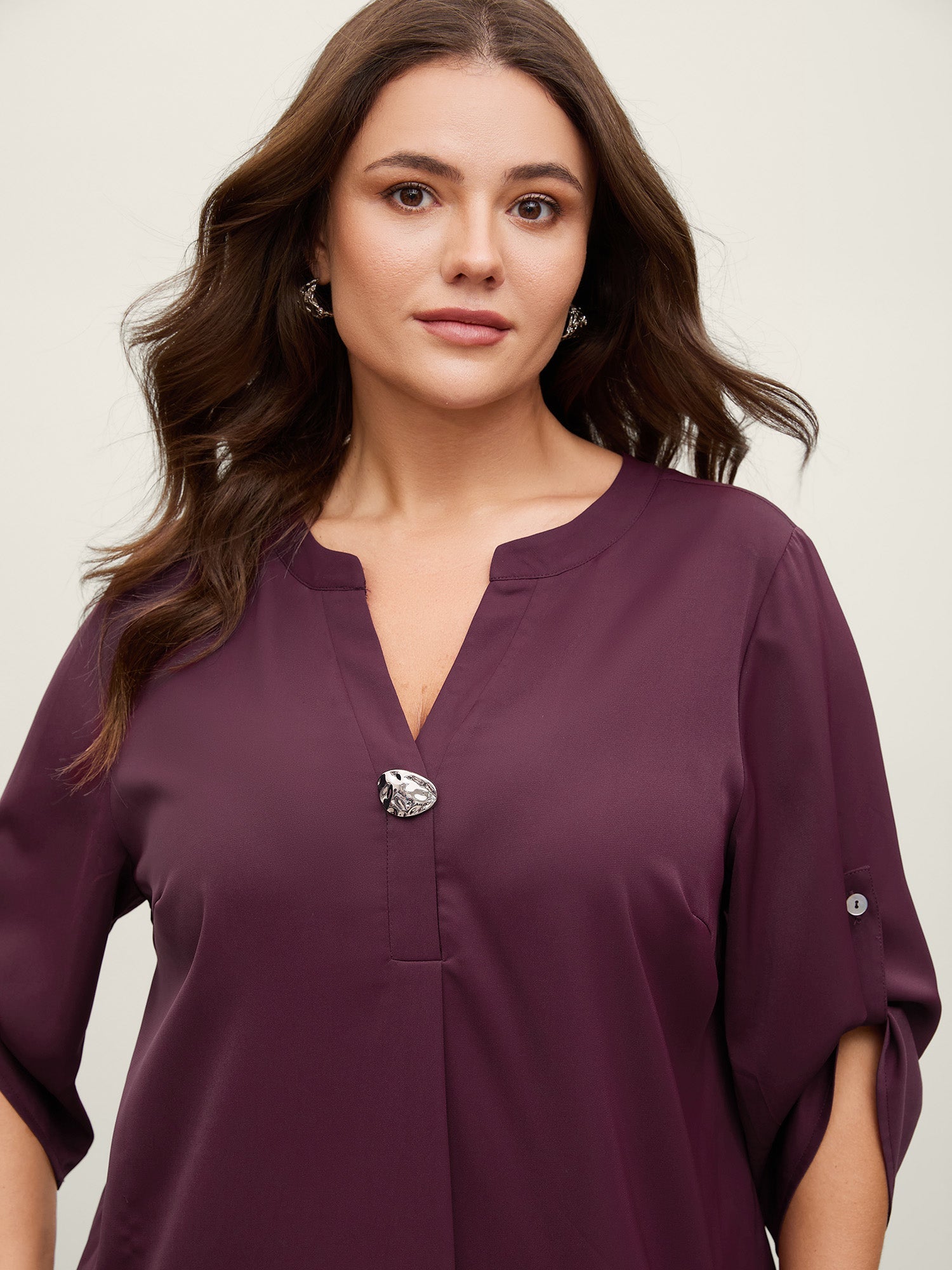 0048dd36-b184-4d21-a397-e8cc1fbf7d0f