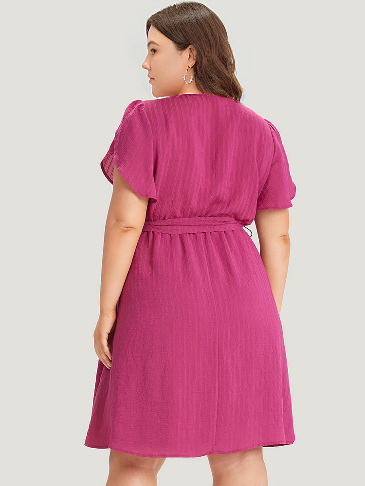 9e64ad4b-dd0b-4da6-b43a-190943c650ec