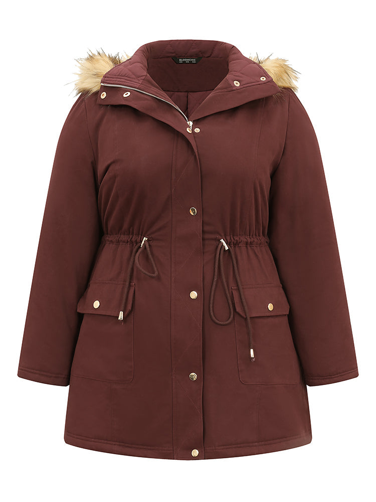 27326fa1-5c64-4075-831a-2a56d9ddd391