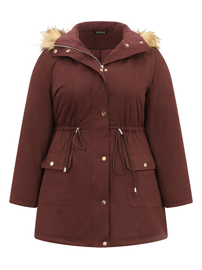 27326fa1-5c64-4075-831a-2a56d9ddd391