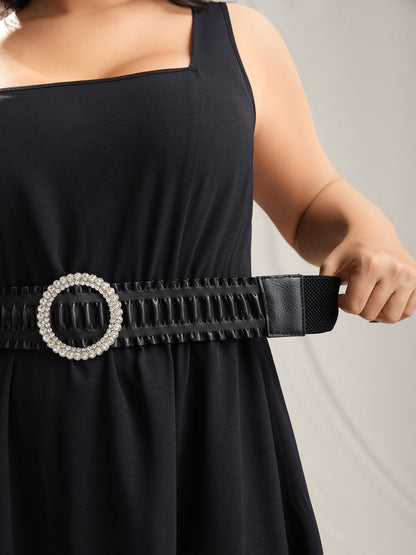 9f4f4af5-2987-4654-ac46-936d03cca4ff