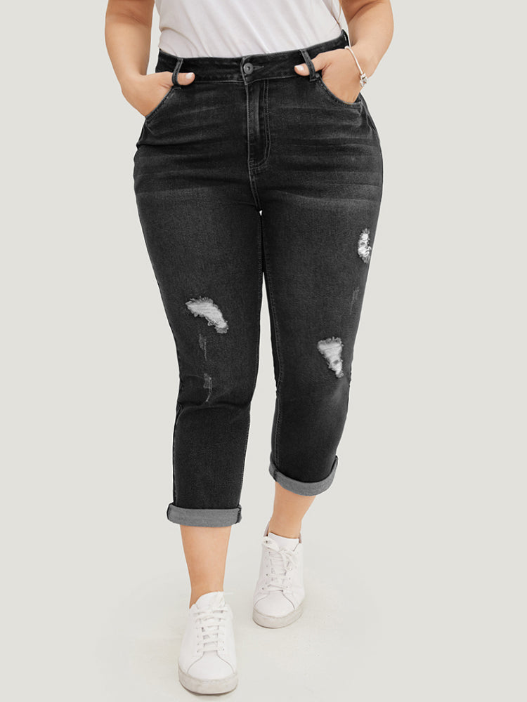 a903abe7-a86d-4c36-a4b3-d7680d0435db