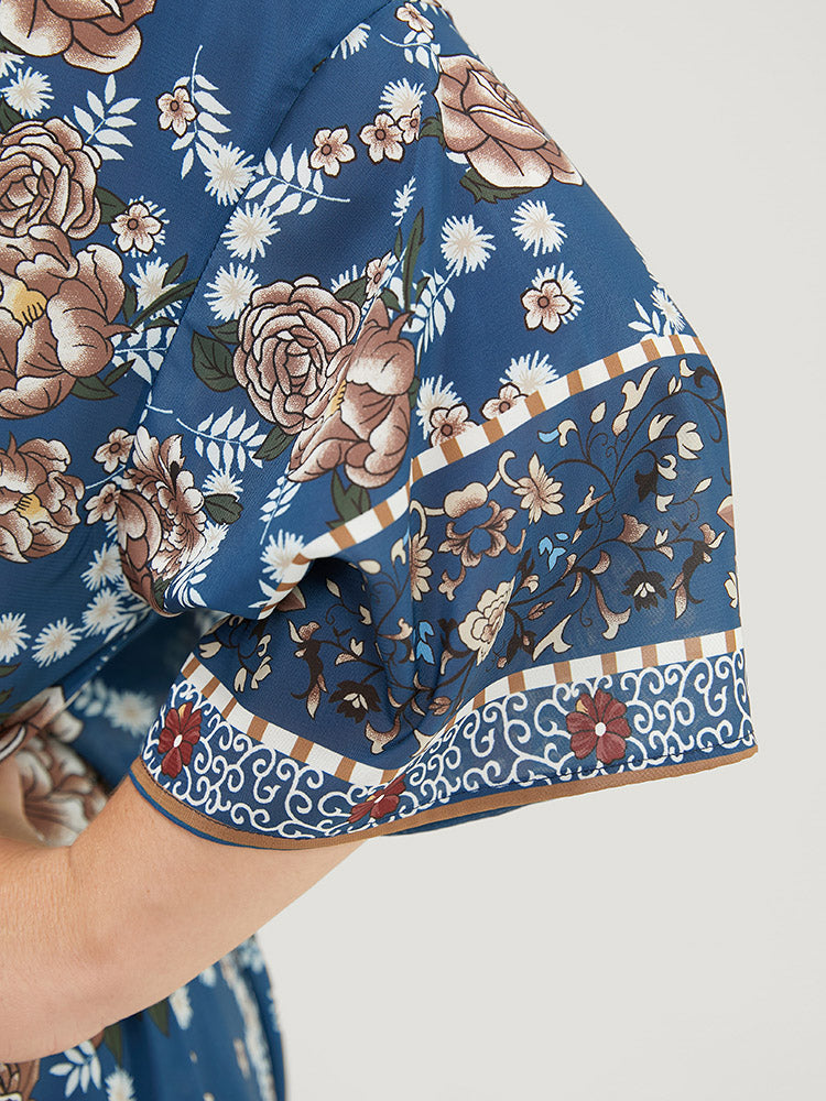 38bfb07a-156e-41ba-8d8e-7da6267f369c