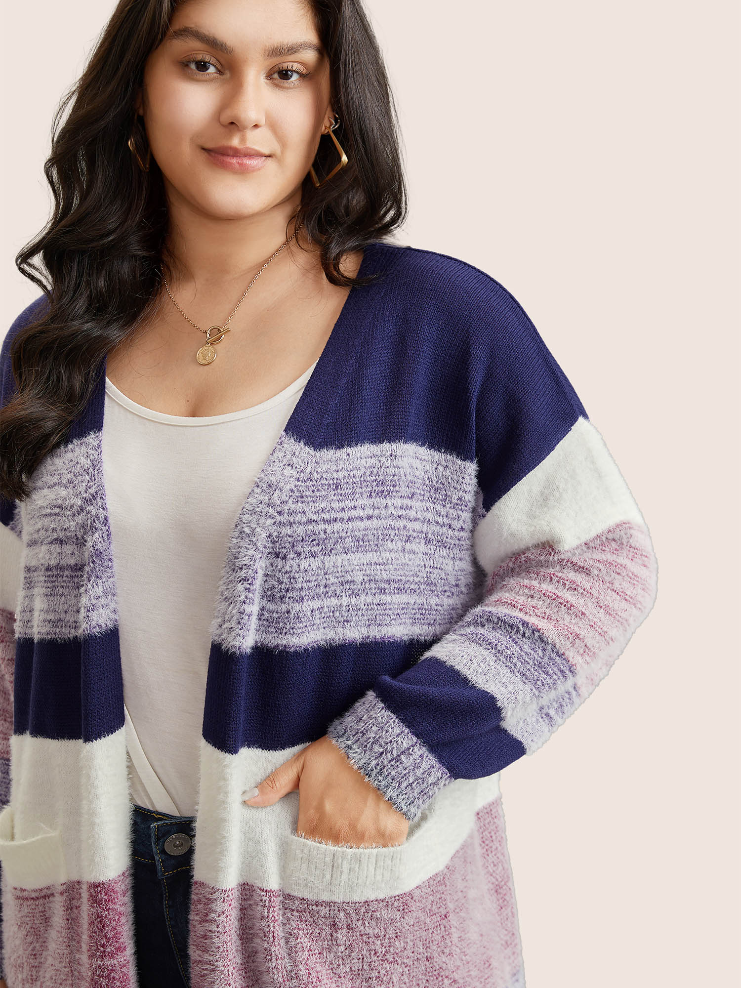 db3857ff-3e45-4439-a467-a102adb86319