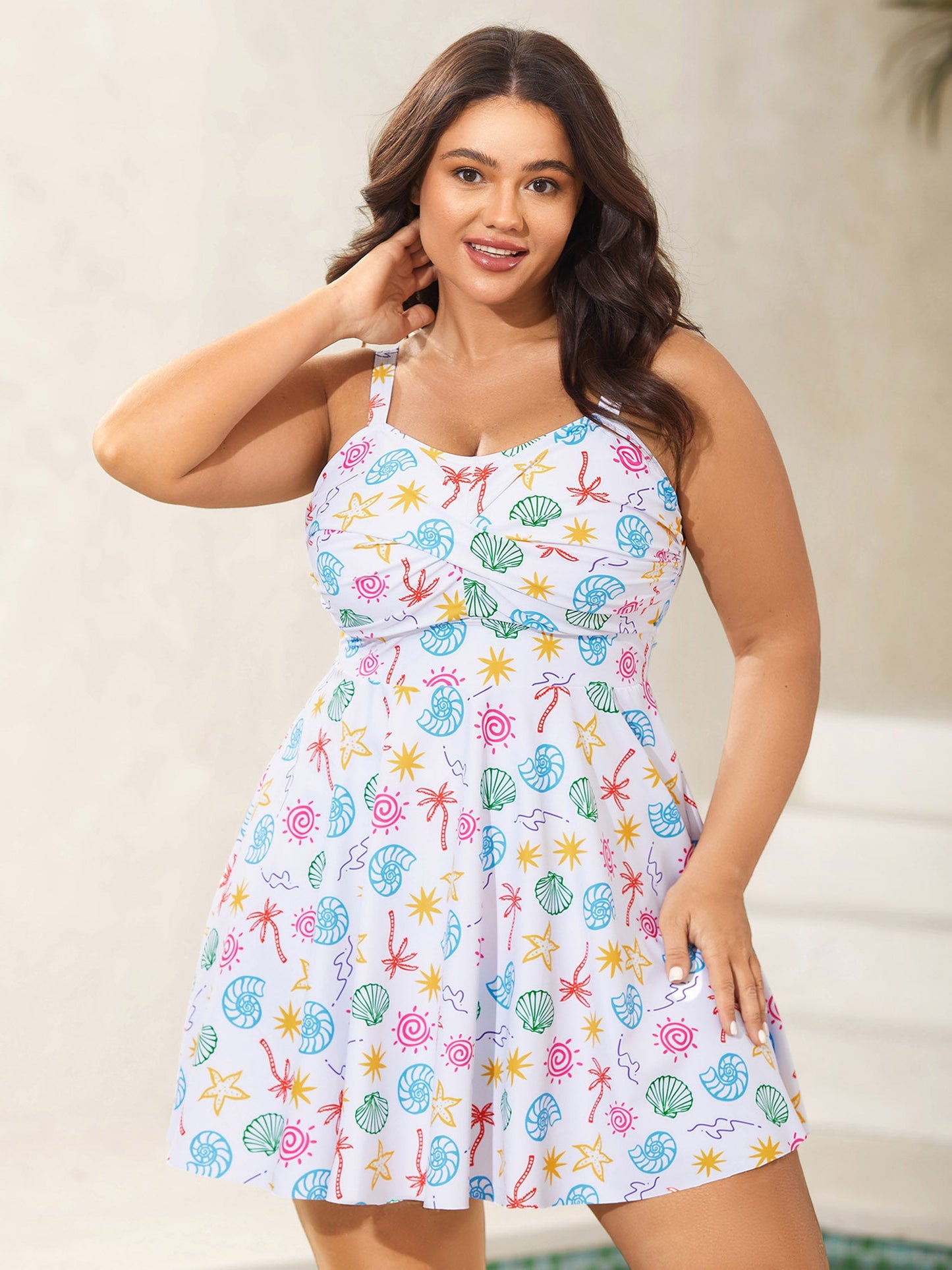 030523c8-4ee8-4fb7-8c36-bf8a201452ee